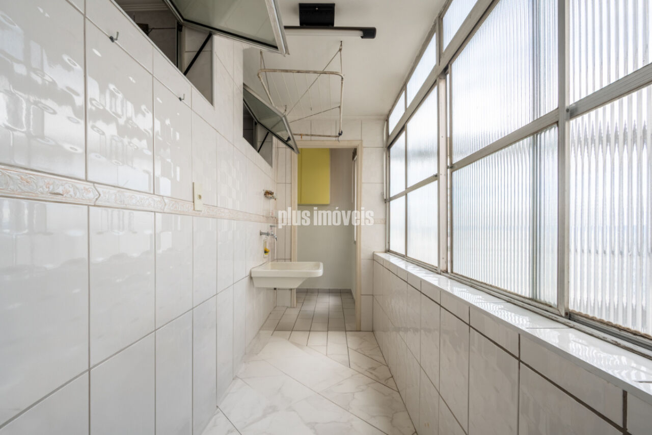 Apartamento, 2 quartos, 91 m² - Foto 11