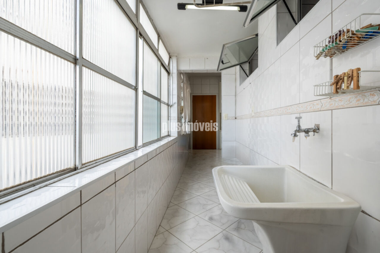 Apartamento, 2 quartos, 91 m² - Foto 12