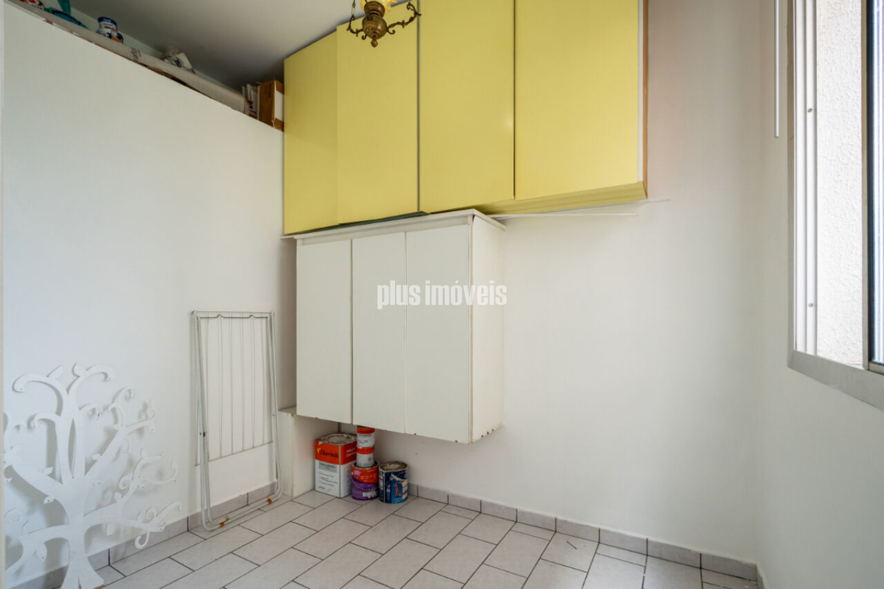 Apartamento, 2 quartos, 91 m² - Foto 13
