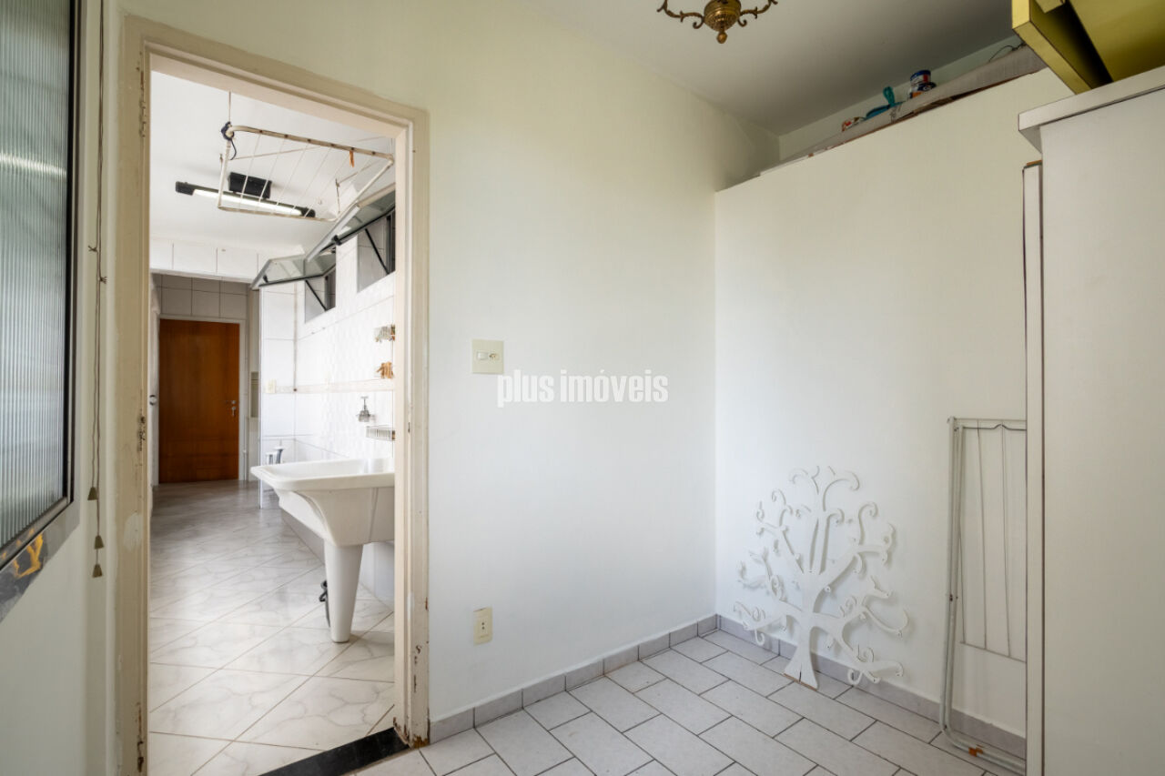 Apartamento, 2 quartos, 91 m² - Foto 14