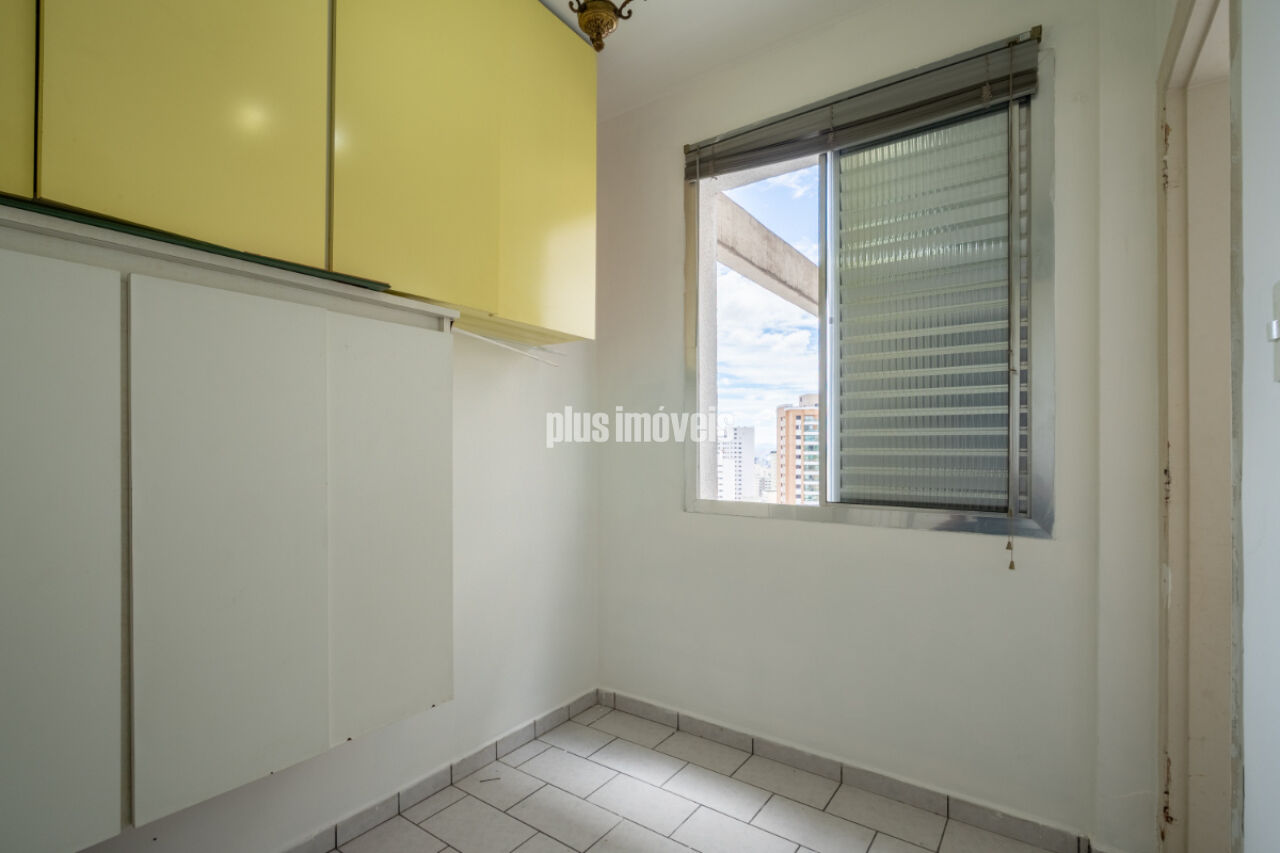 Apartamento, 2 quartos, 91 m² - Foto 15