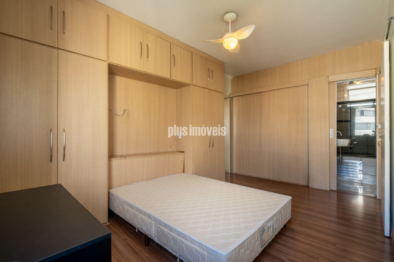 Apartamento, 2 quartos, 91 m² - Foto 17