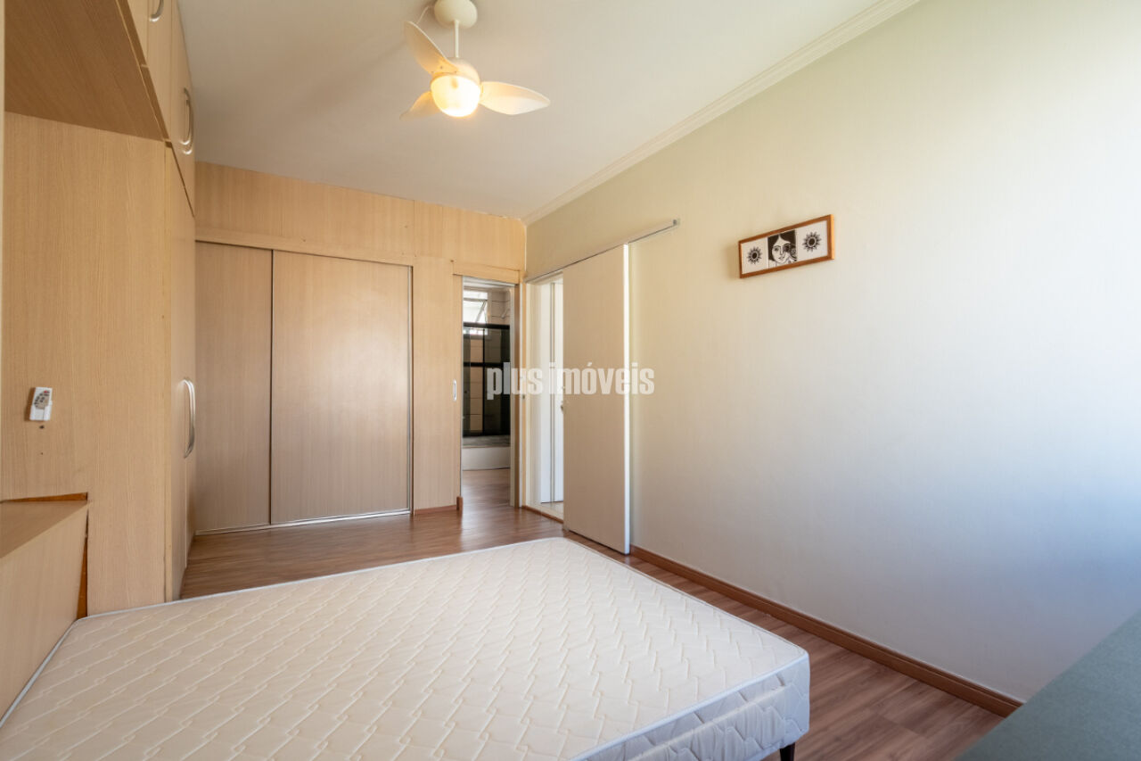 Apartamento, 2 quartos, 91 m² - Foto 18