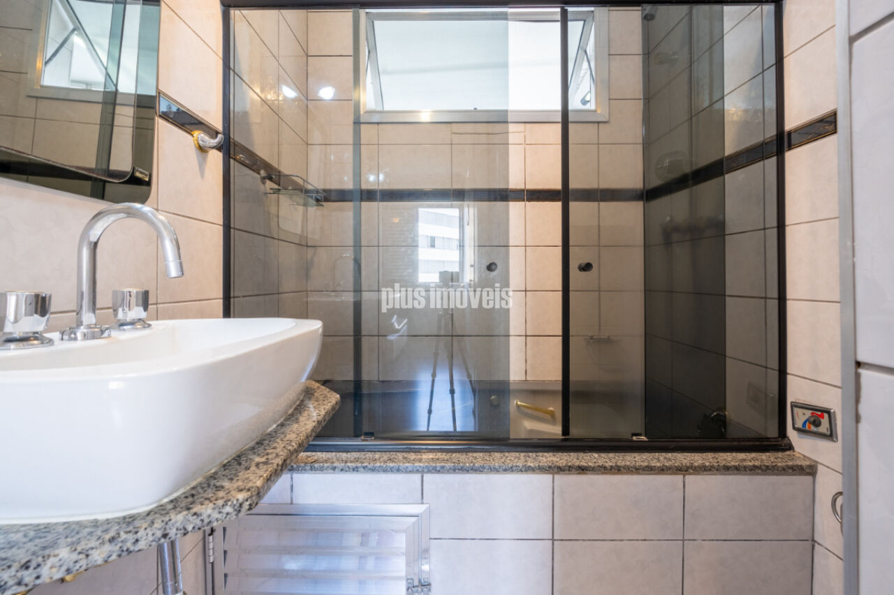 Apartamento, 2 quartos, 91 m² - Foto 20