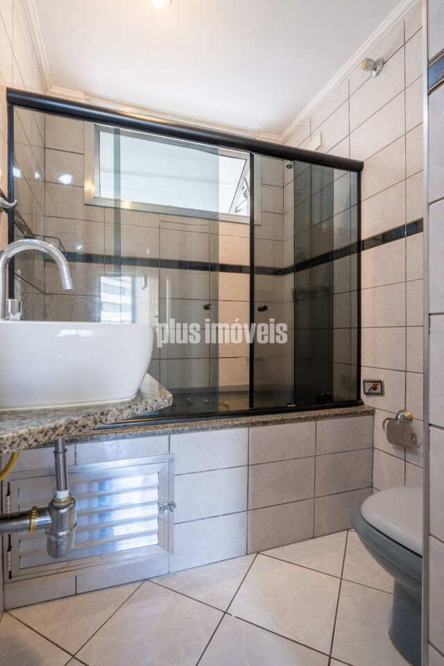 Apartamento, 2 quartos, 91 m² - Foto 21