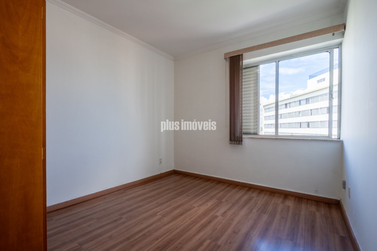 Apartamento, 2 quartos, 91 m² - Foto 22