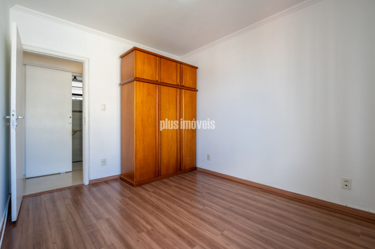 Apartamento, 2 quartos, 91 m² - Foto 23