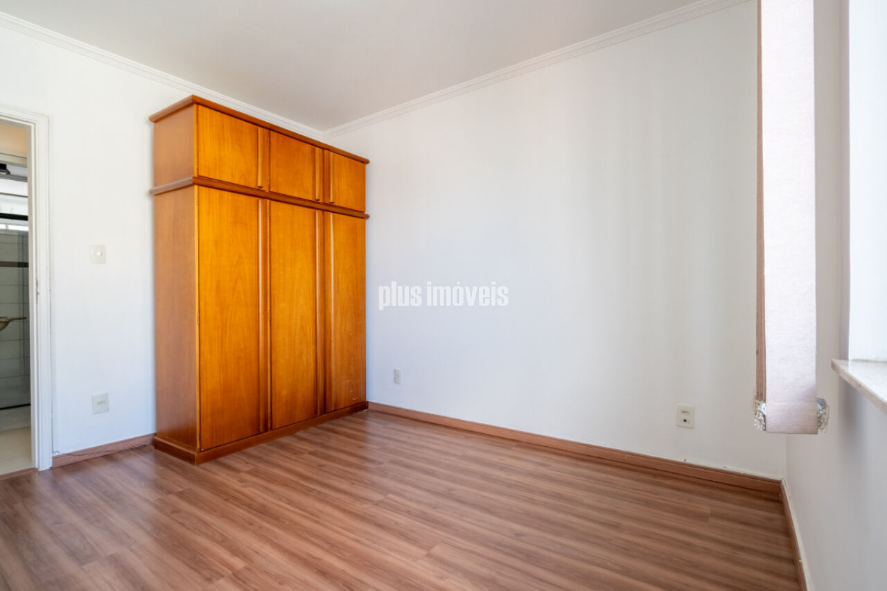 Apartamento, 2 quartos, 91 m² - Foto 24