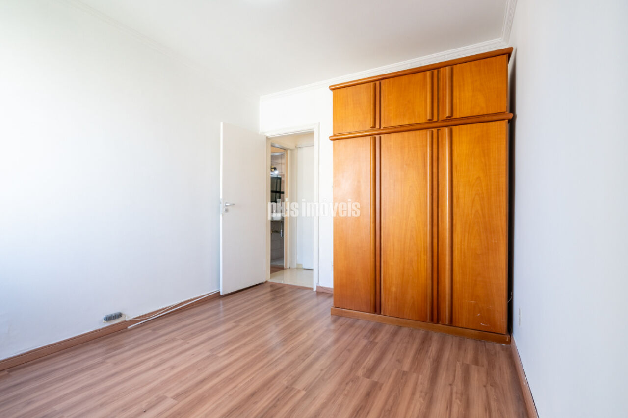 Apartamento, 2 quartos, 91 m² - Foto 25