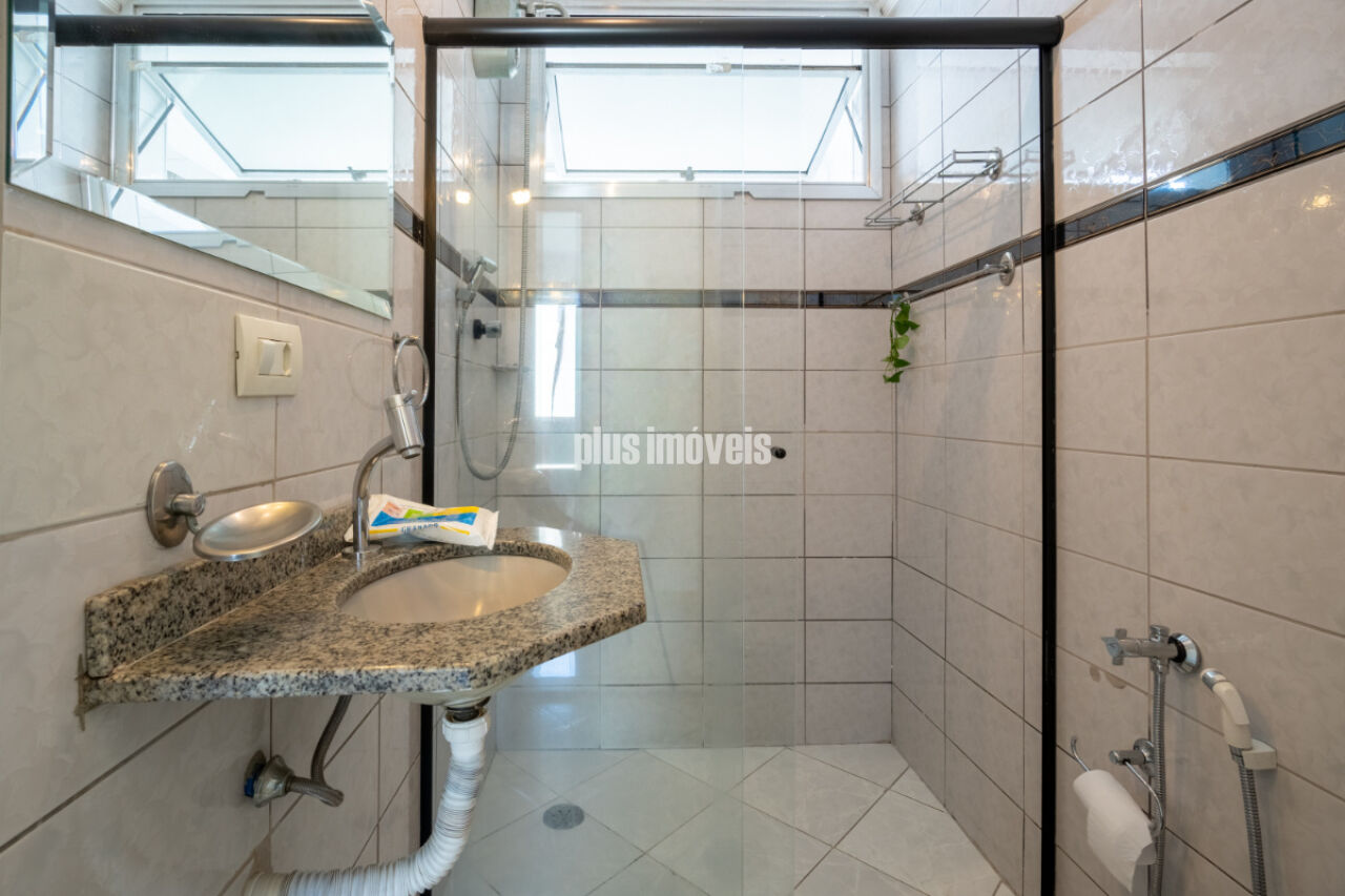 Apartamento, 2 quartos, 91 m² - Foto 27