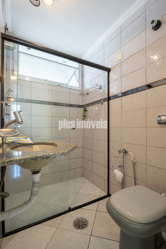 Apartamento, 2 quartos, 91 m² - Foto 28