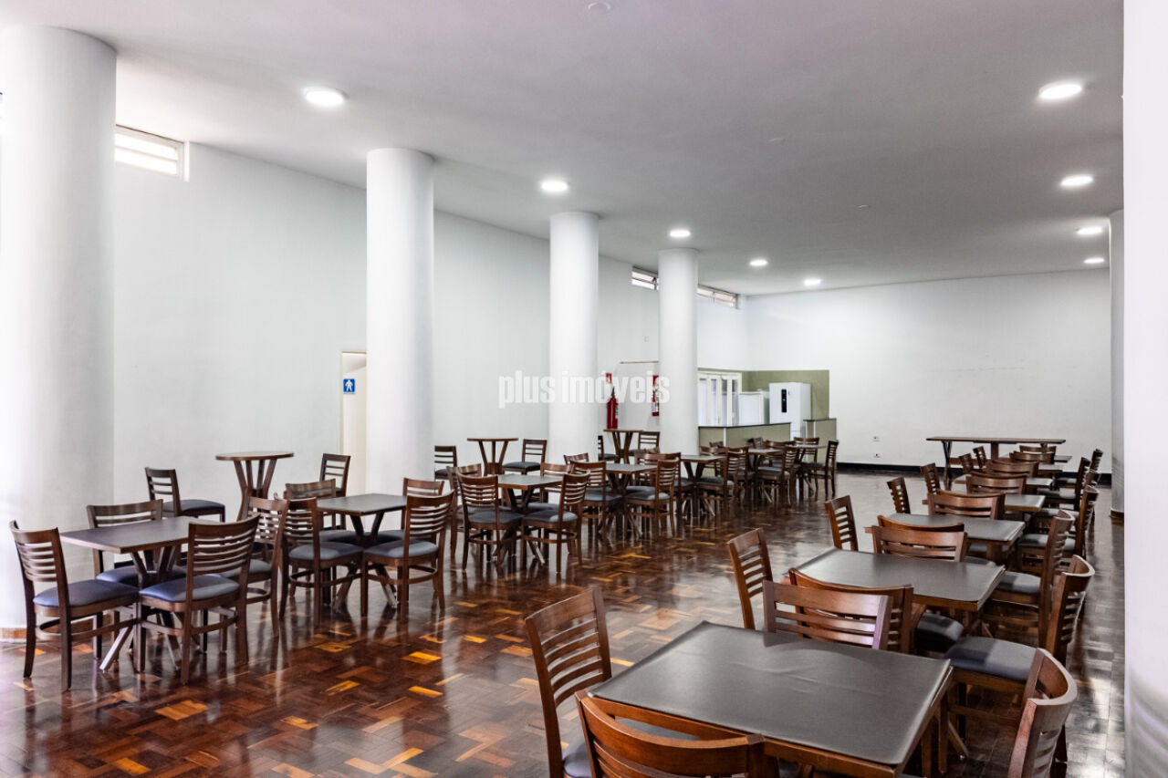 Apartamento, 2 quartos, 91 m² - Foto 30