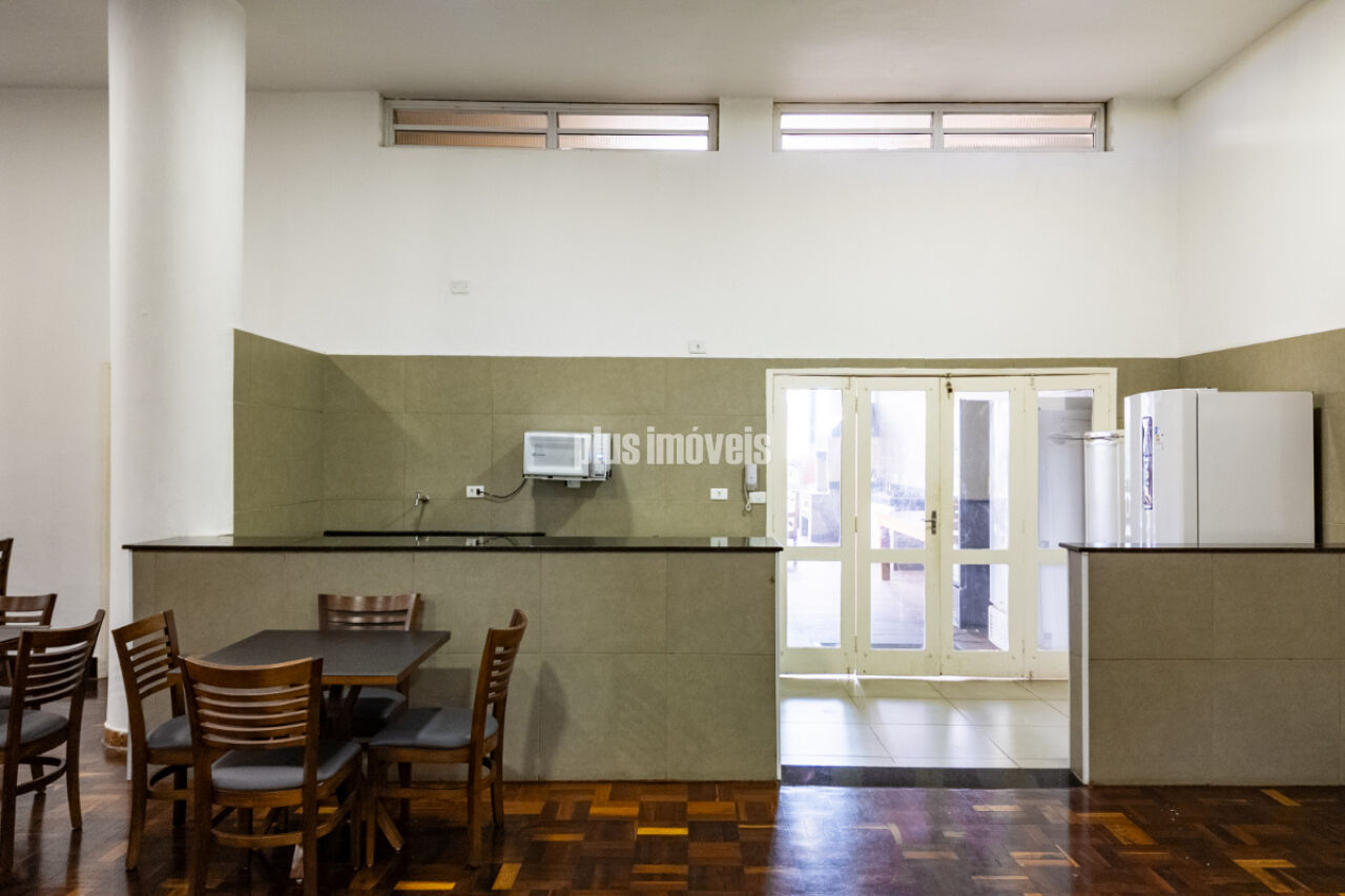 Apartamento, 2 quartos, 91 m² - Foto 31