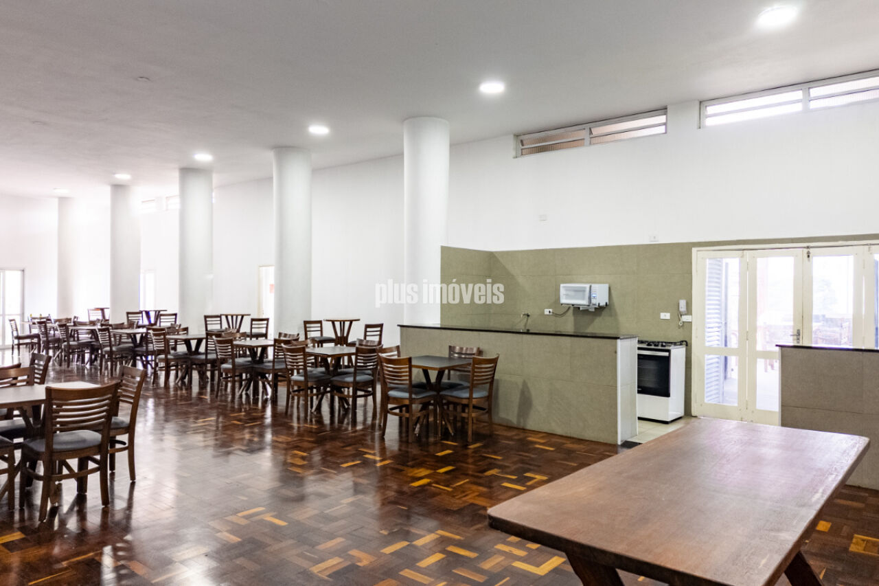 Apartamento, 2 quartos, 91 m² - Foto 32