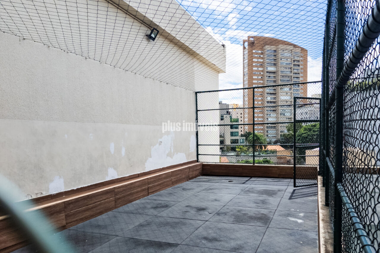 Apartamento, 2 quartos, 91 m² - Foto 33
