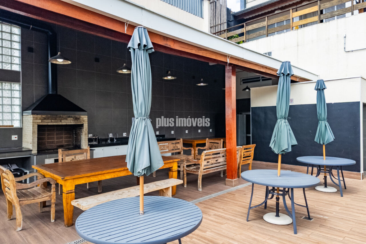 Apartamento, 2 quartos, 91 m² - Foto 38