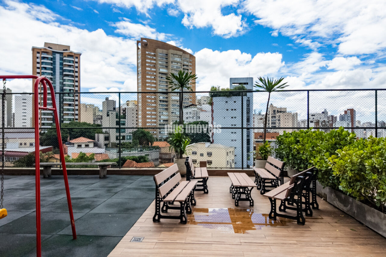 Apartamento, 2 quartos, 91 m² - Foto 40