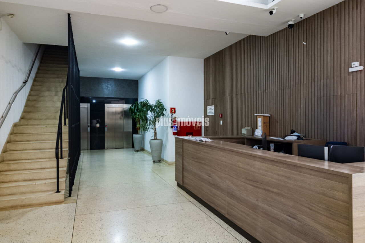 Apartamento, 2 quartos, 91 m² - Foto 43