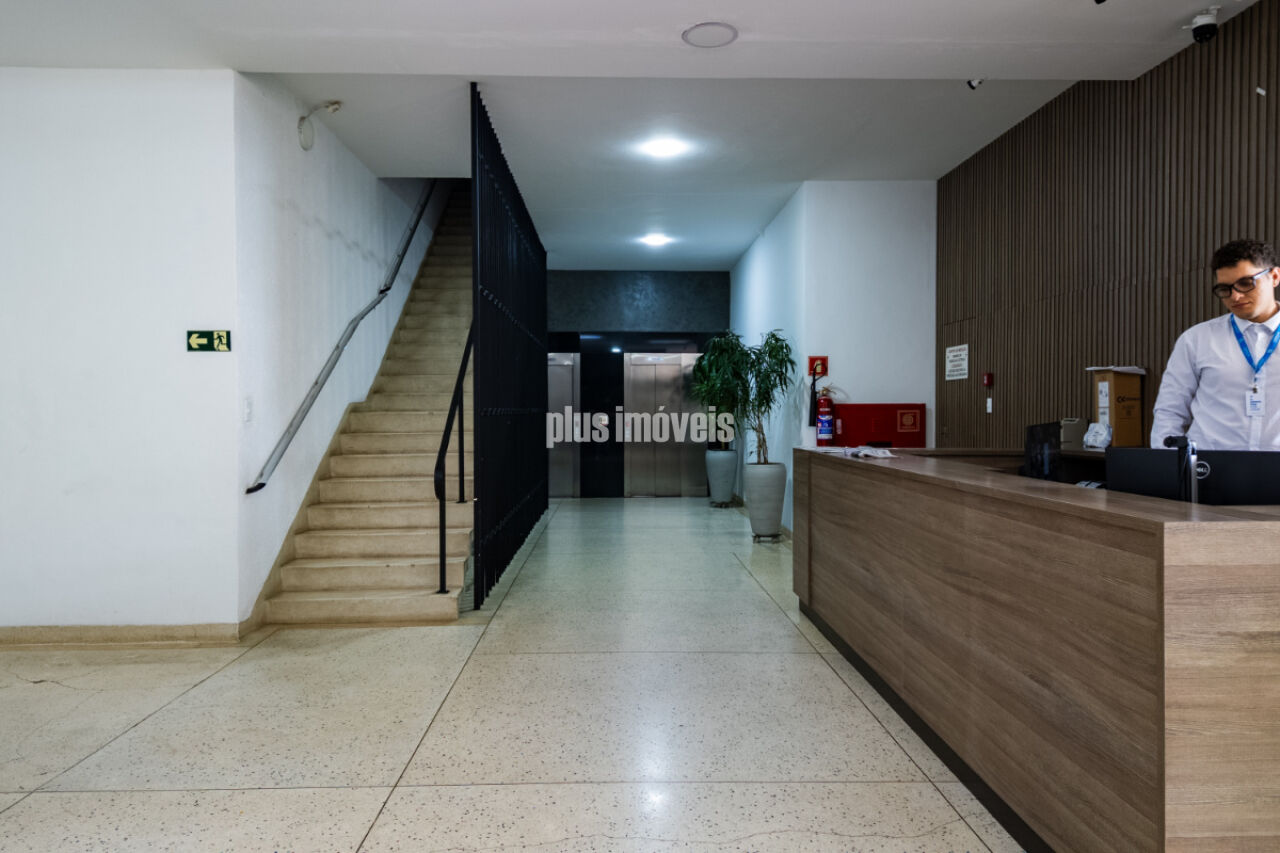 Apartamento, 2 quartos, 91 m² - Foto 44