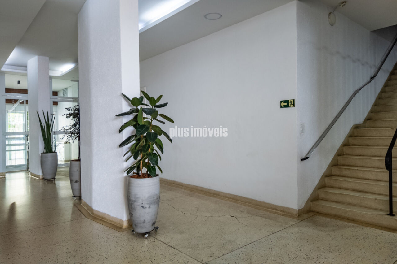 Apartamento, 2 quartos, 91 m² - Foto 45