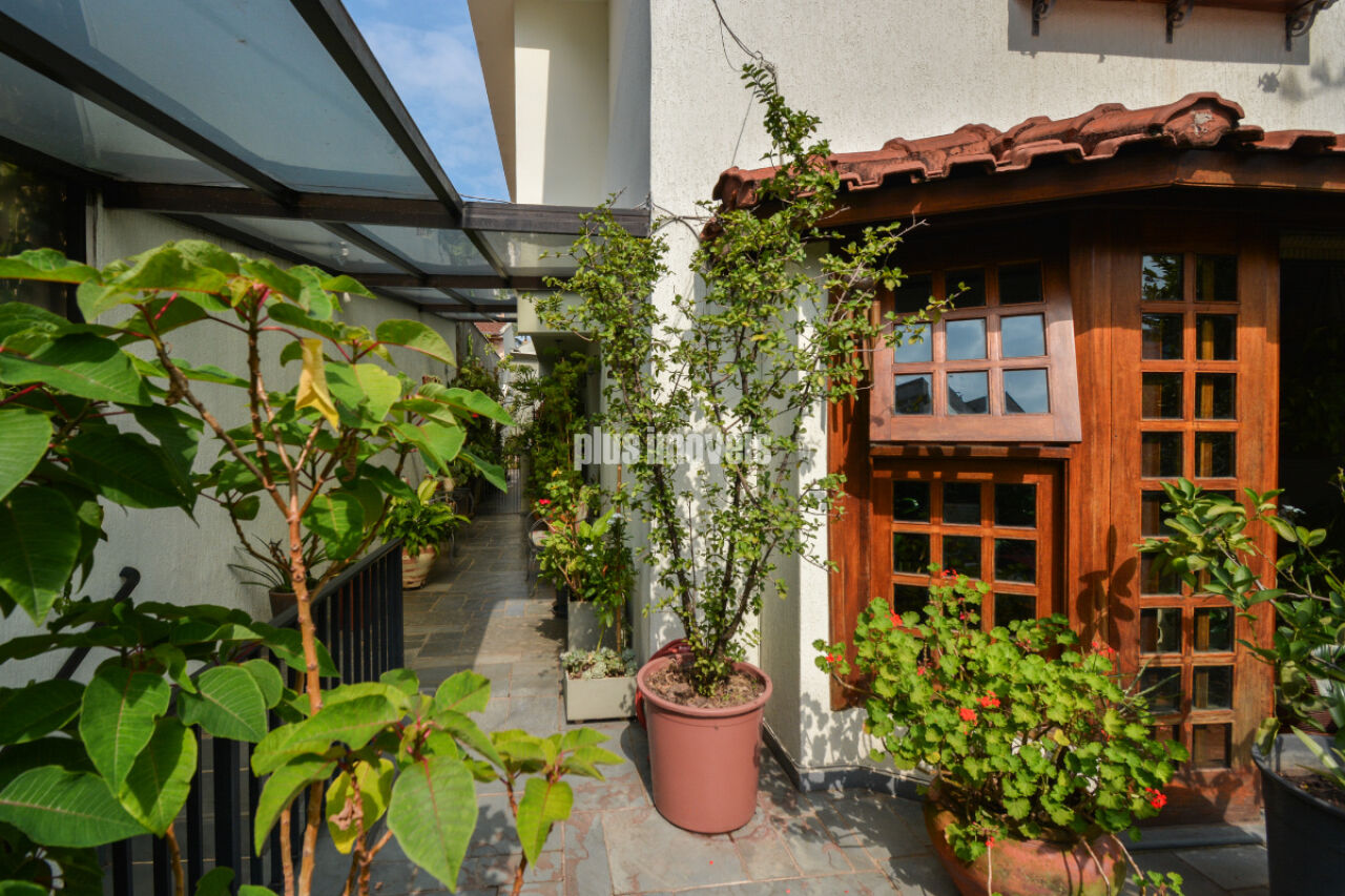 Casa, 4 quartos, 190 m² - Foto 15