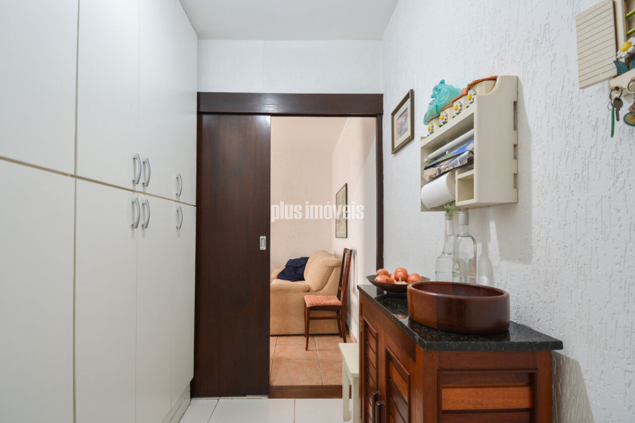 Casa, 4 quartos, 190 m² - Foto 24
