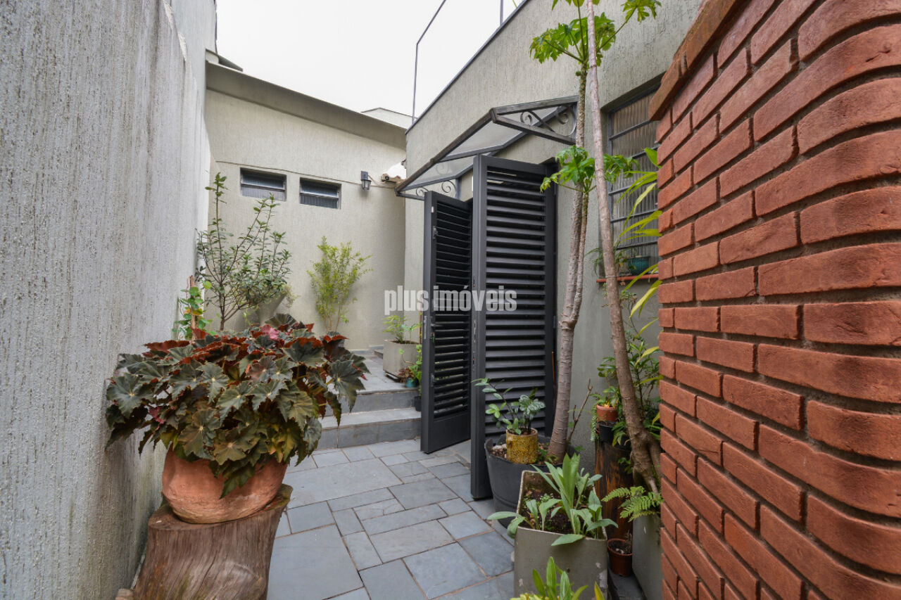 Casa, 4 quartos, 190 m² - Foto 27