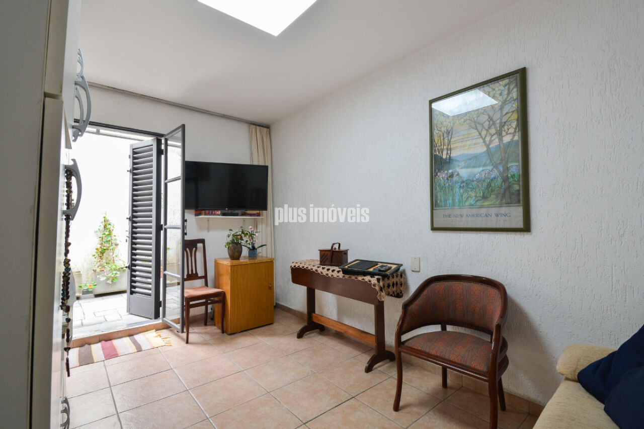 Casa, 4 quartos, 190 m² - Foto 28