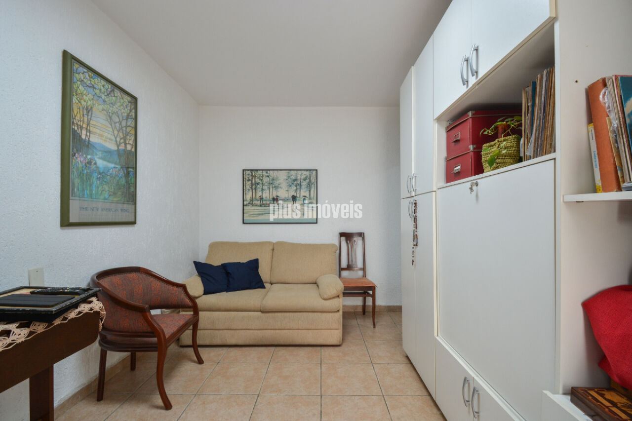 Casa, 4 quartos, 190 m² - Foto 29