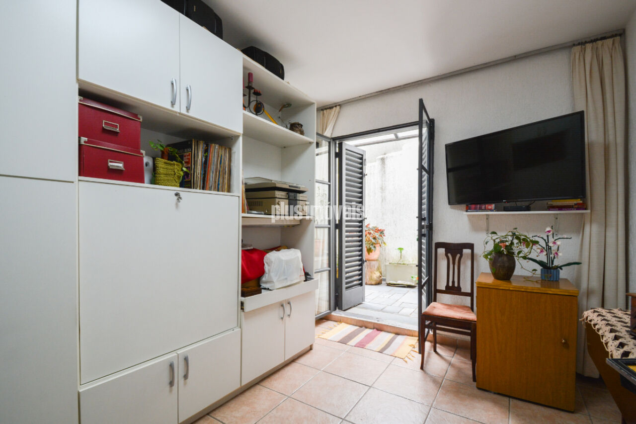 Casa, 4 quartos, 190 m² - Foto 30