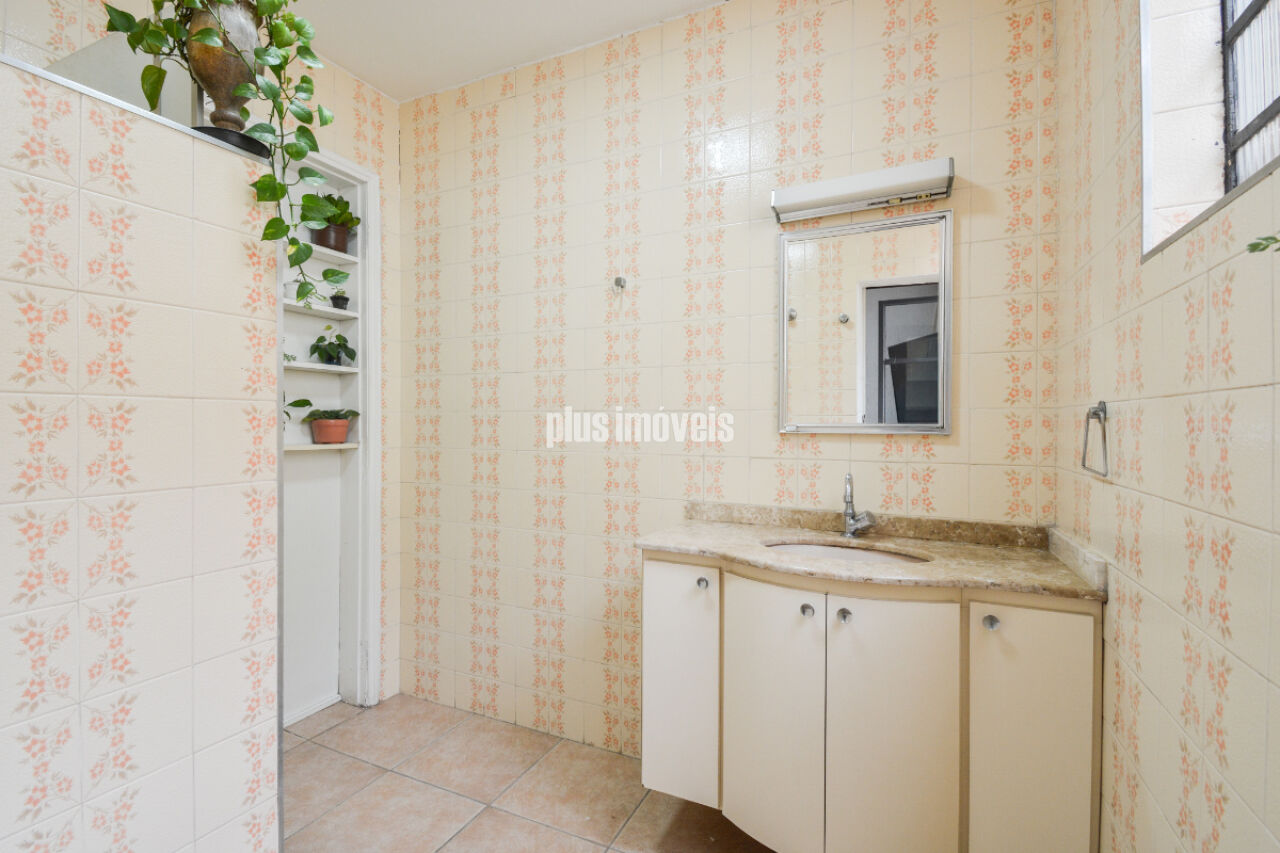Casa, 4 quartos, 190 m² - Foto 31