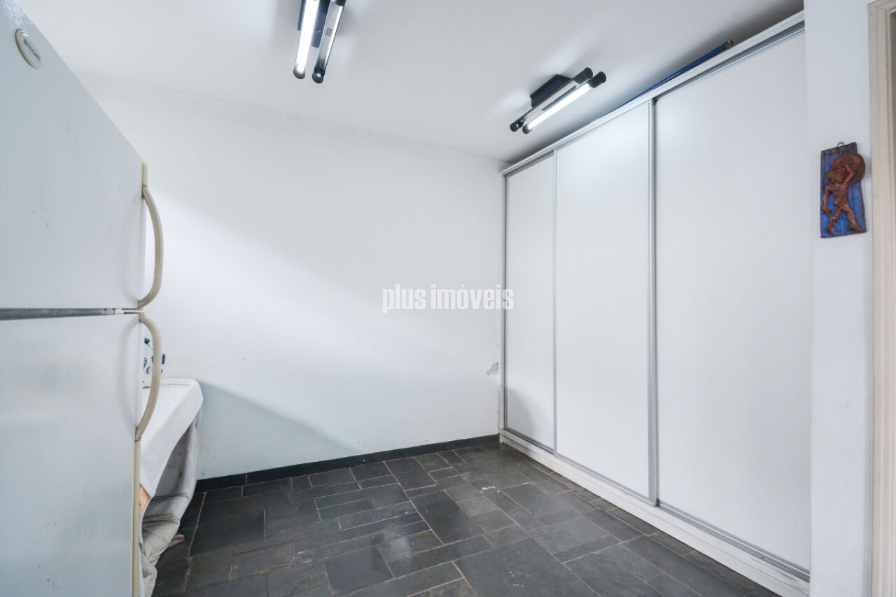 Casa, 4 quartos, 190 m² - Foto 32