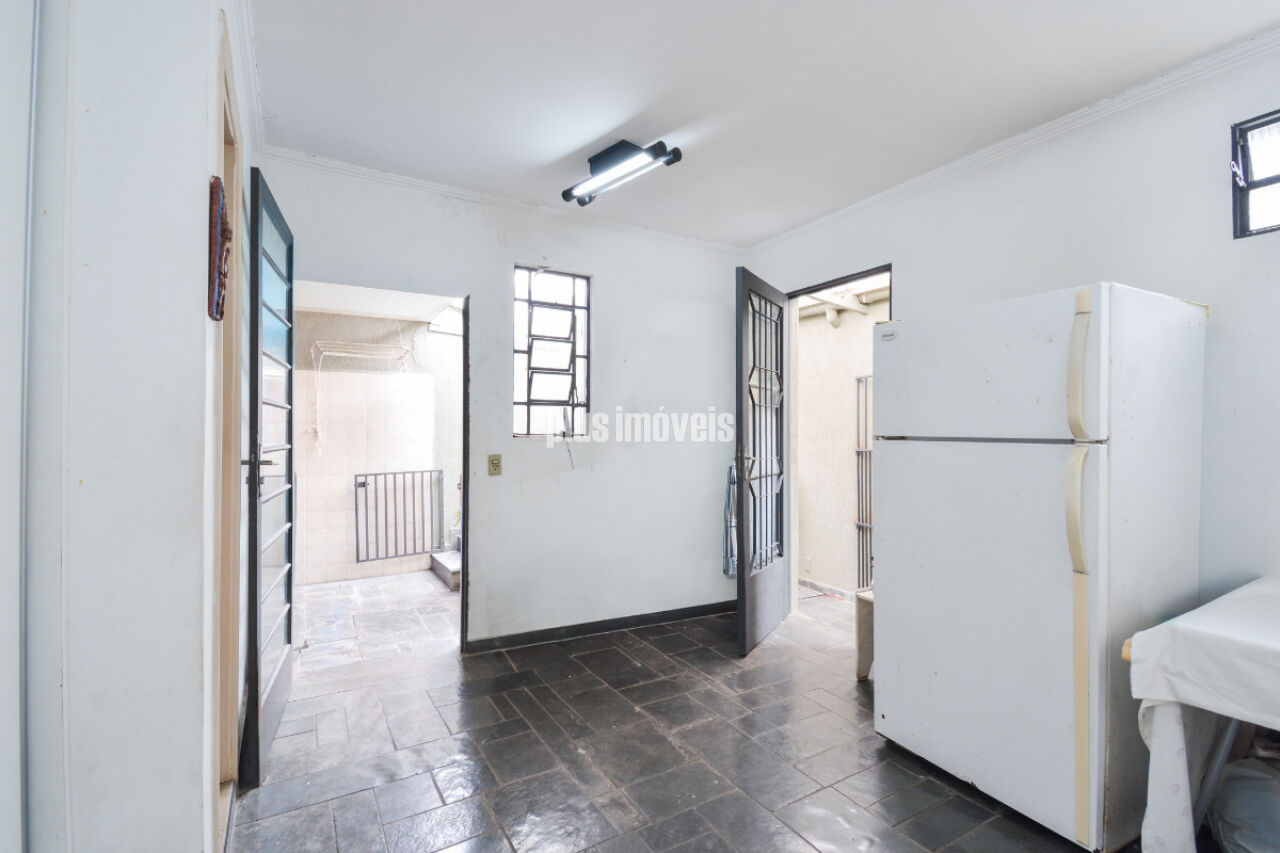Casa, 4 quartos, 190 m² - Foto 33