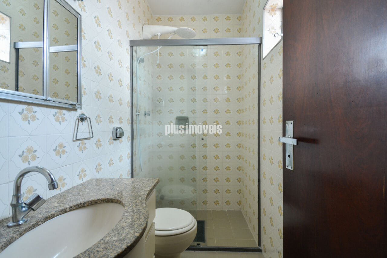 Casa, 4 quartos, 190 m² - Foto 37