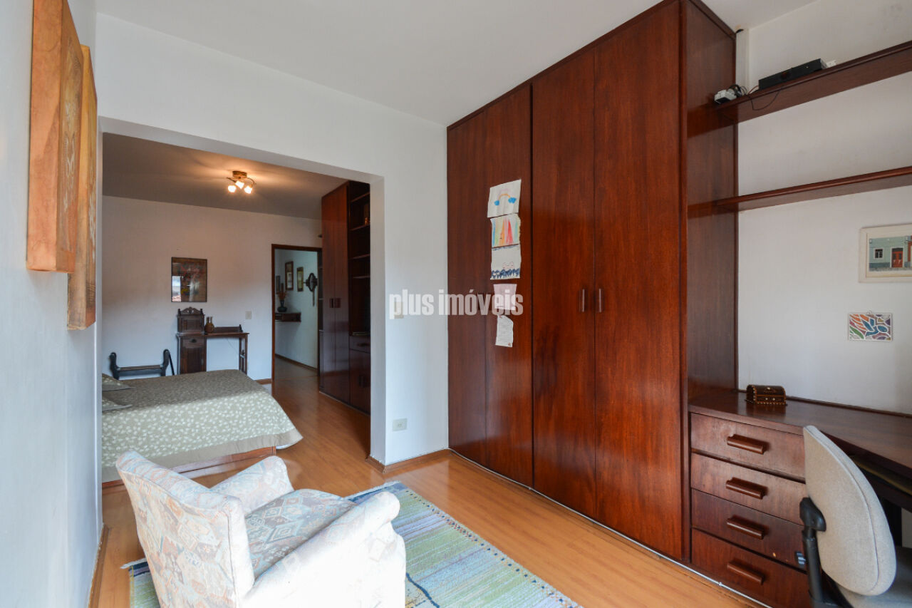 Casa, 4 quartos, 190 m² - Foto 39