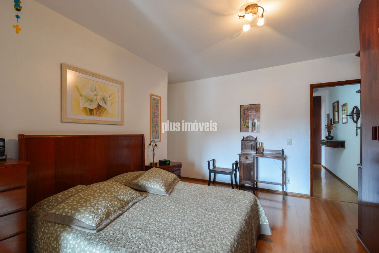 Casa, 4 quartos, 190 m² - Foto 40