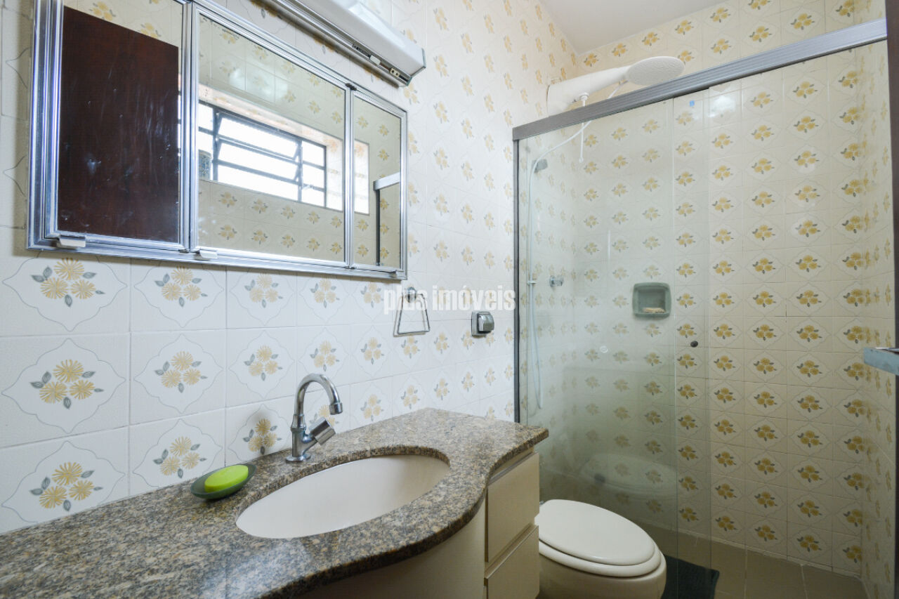 Casa, 4 quartos, 190 m² - Foto 41