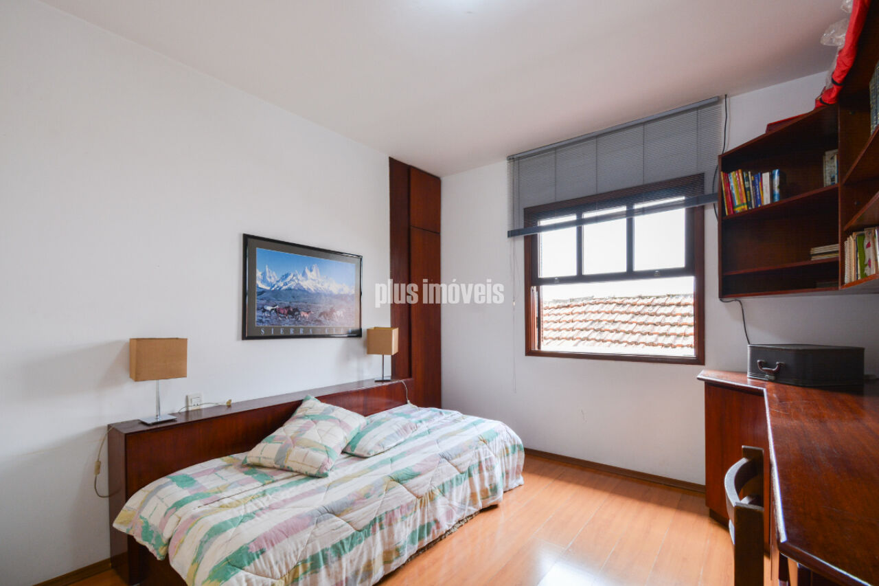 Casa, 4 quartos, 190 m² - Foto 42