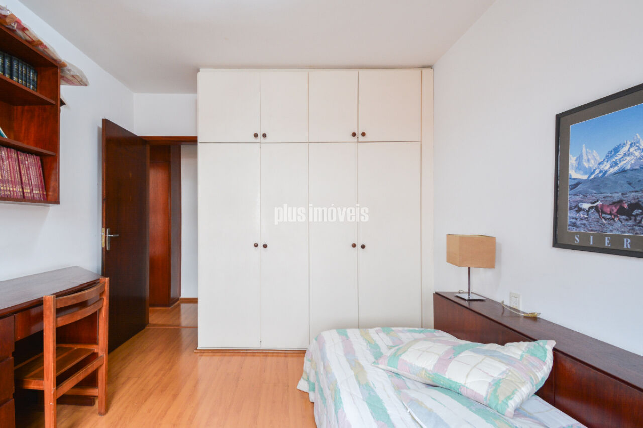 Casa, 4 quartos, 190 m² - Foto 43