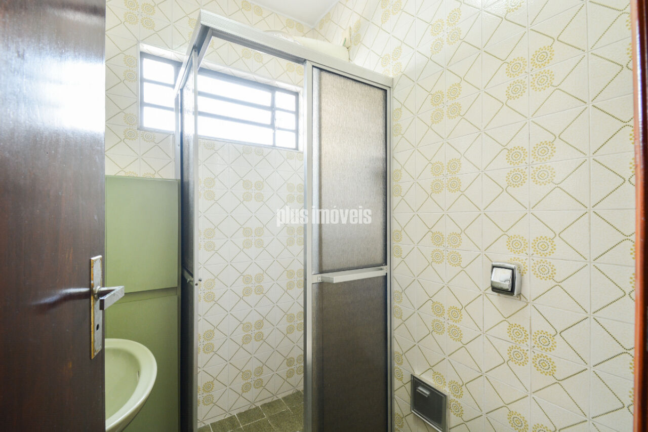 Casa, 4 quartos, 190 m² - Foto 44