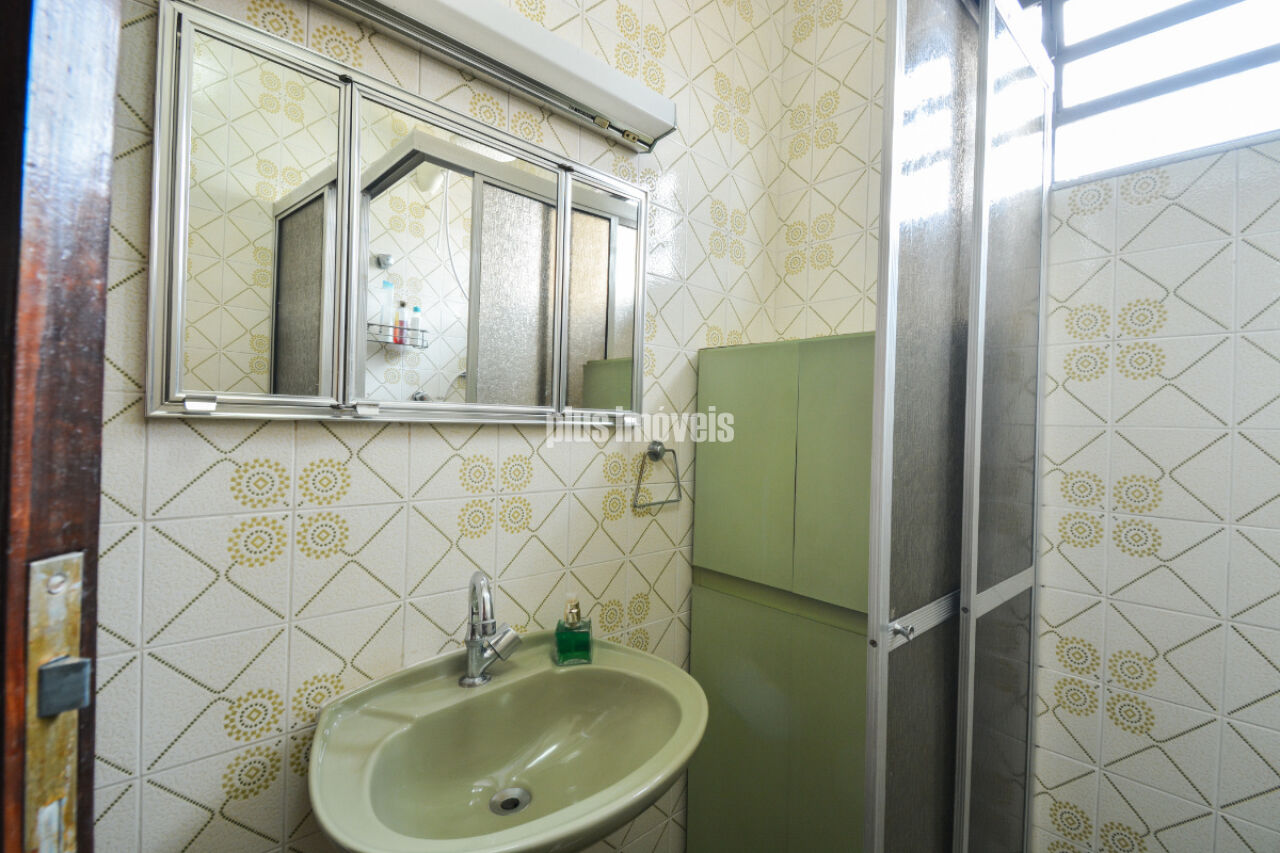 Casa, 4 quartos, 190 m² - Foto 45