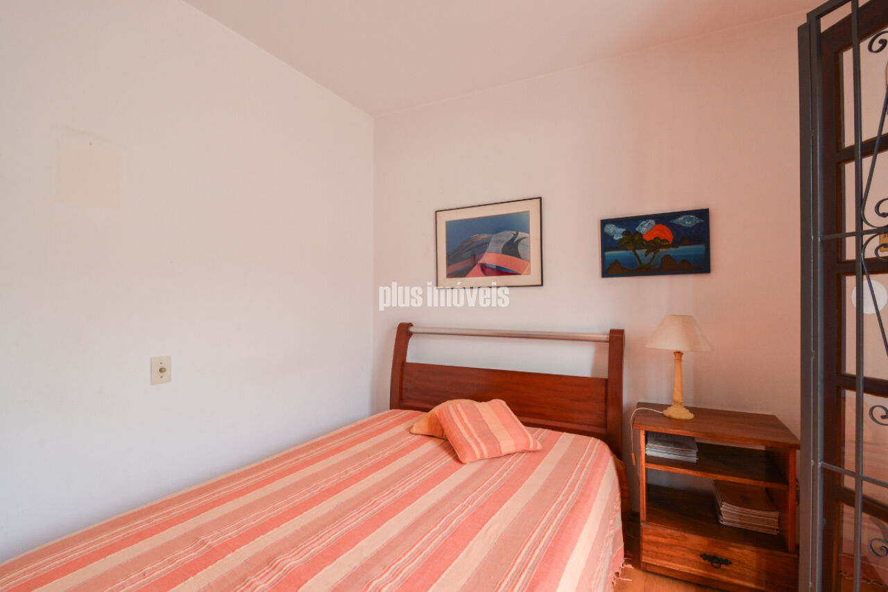 Casa, 4 quartos, 190 m² - Foto 47