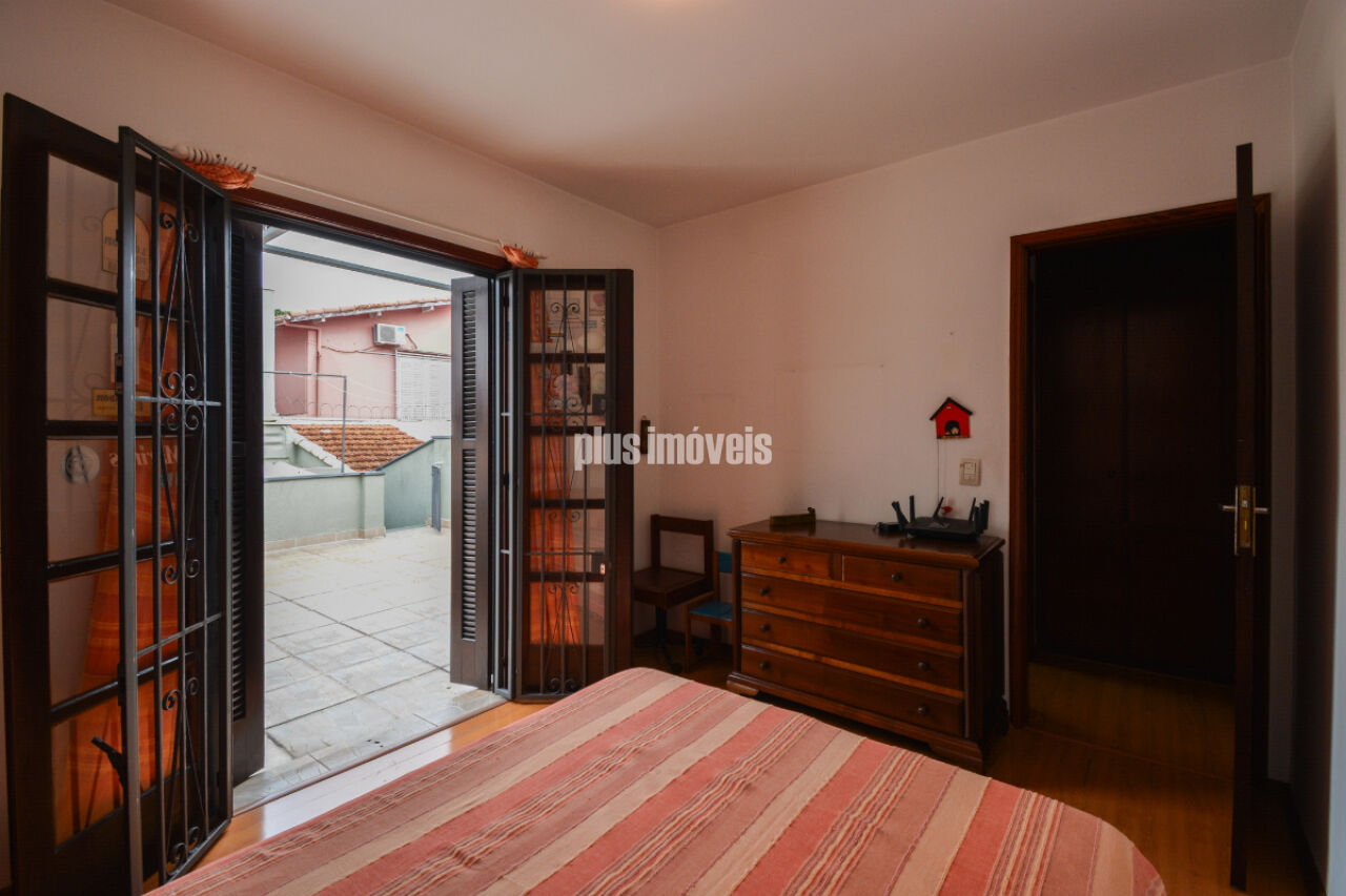 Casa, 4 quartos, 190 m² - Foto 48