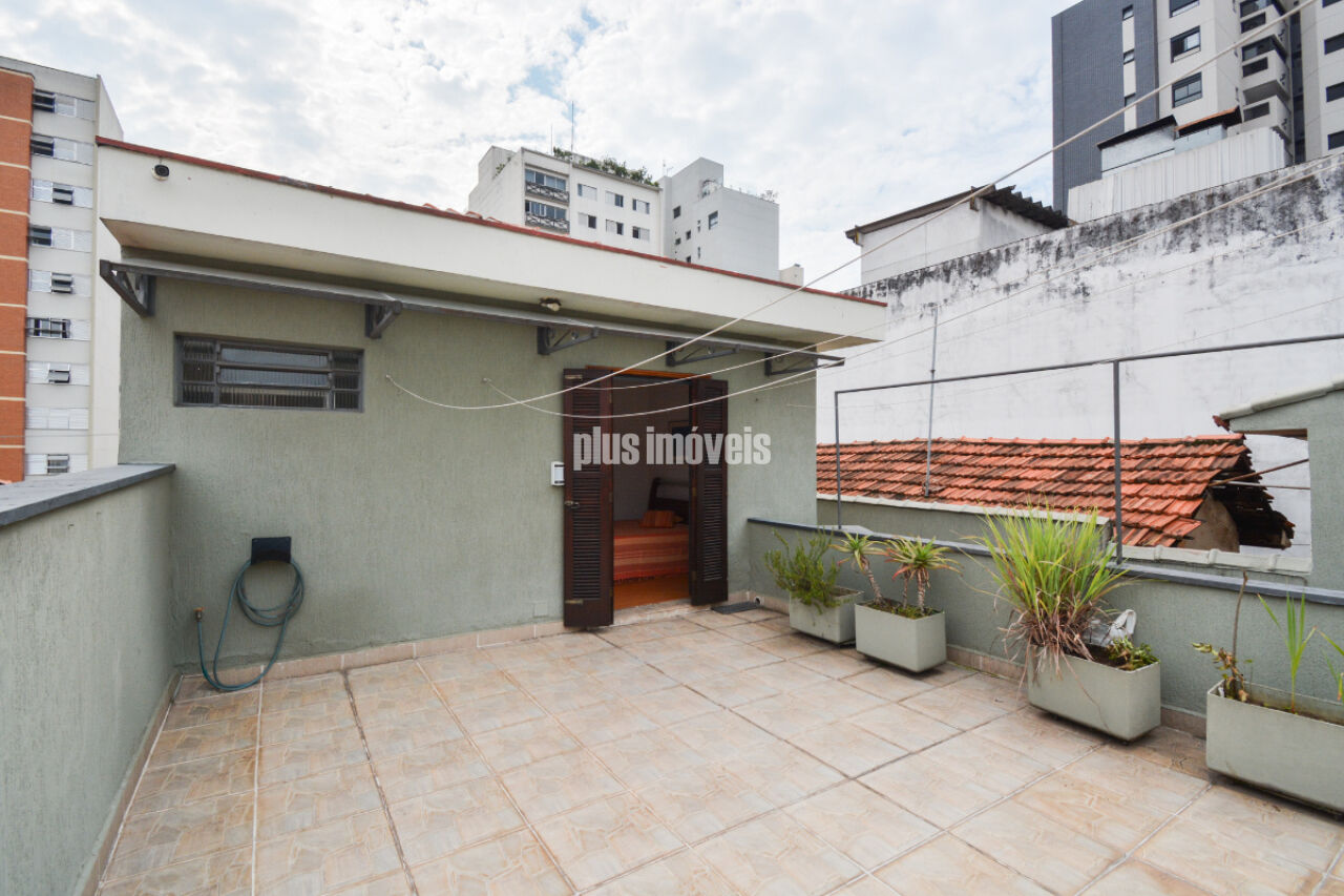 Casa, 4 quartos, 190 m² - Foto 49