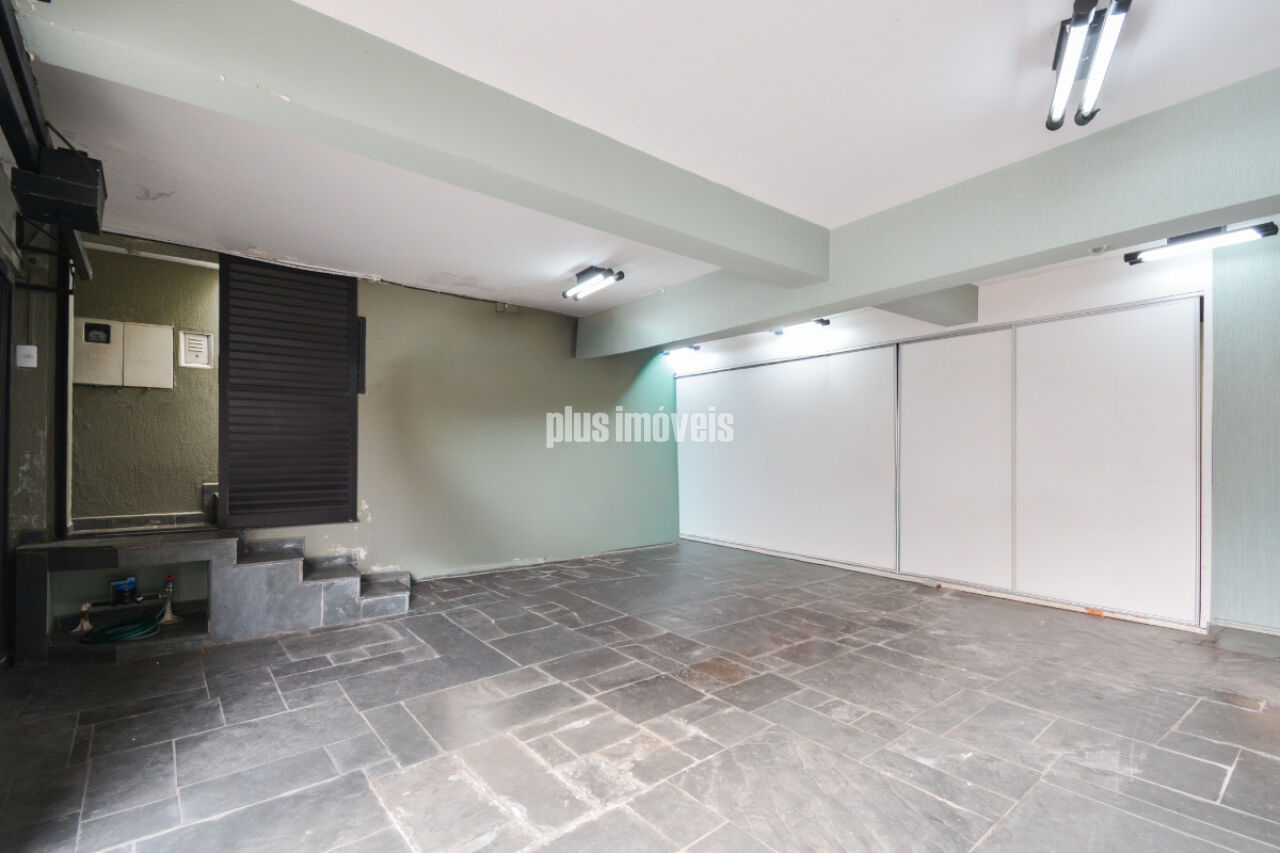 Casa, 4 quartos, 190 m² - Foto 50
