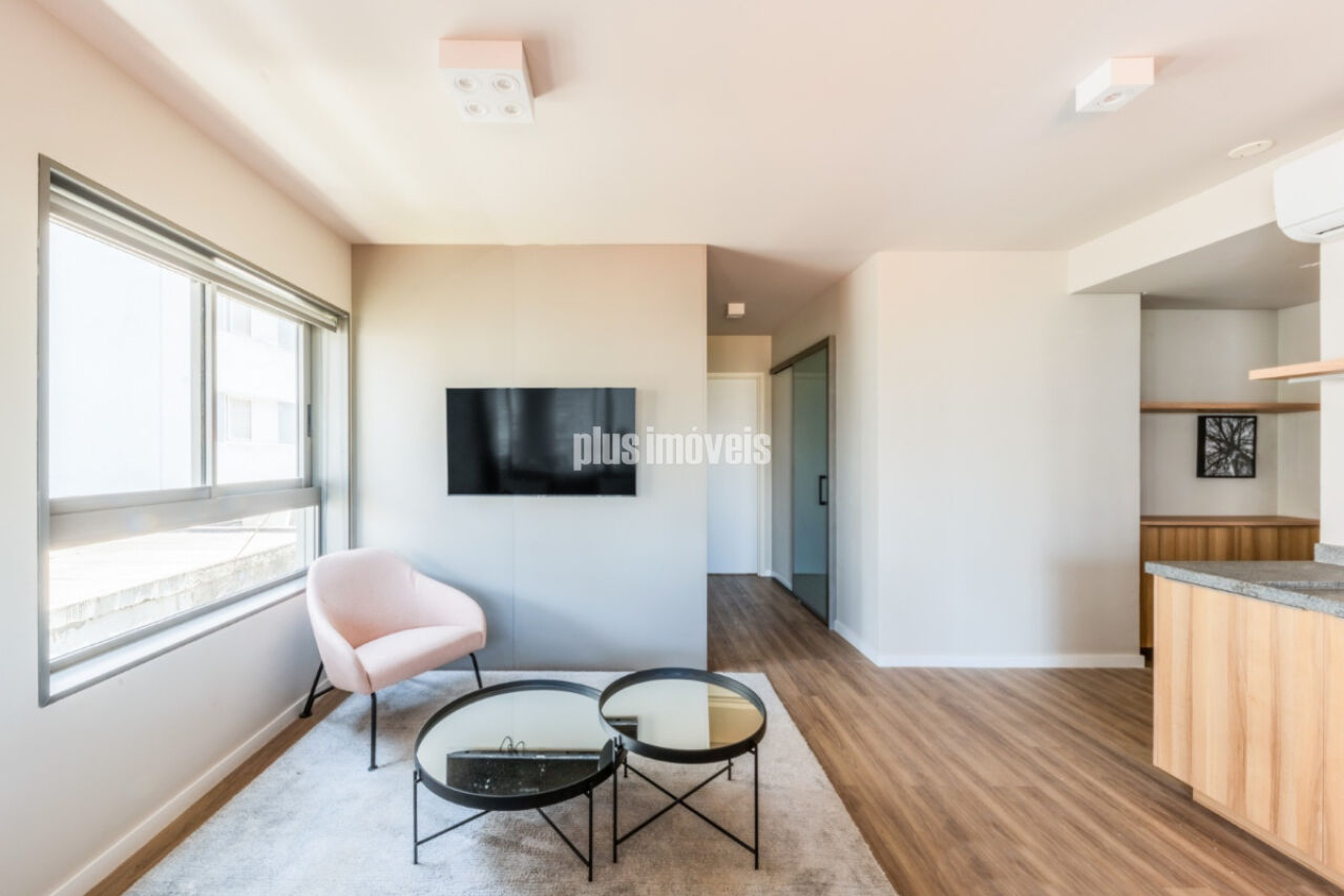 Apartamento, 2 quartos, 72 m² - Foto 4