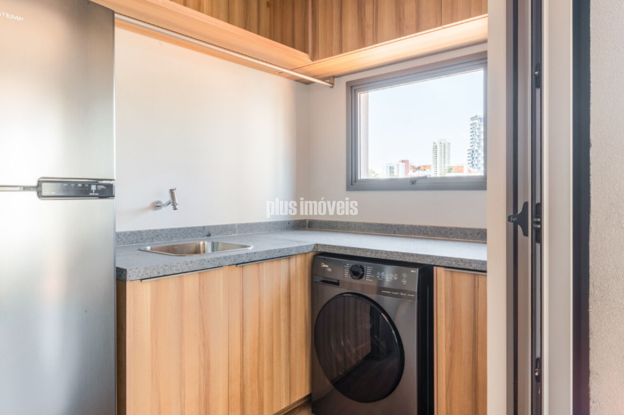 Apartamento, 2 quartos, 72 m² - Foto 5