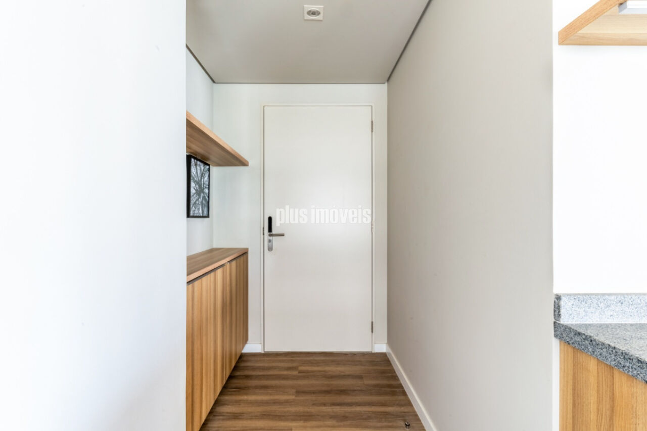 Apartamento, 2 quartos, 72 m² - Foto 7