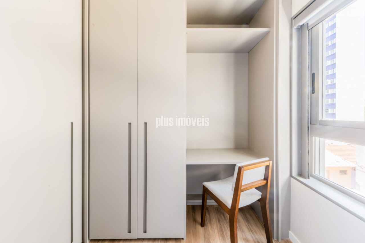 Apartamento, 2 quartos, 72 m² - Foto 11
