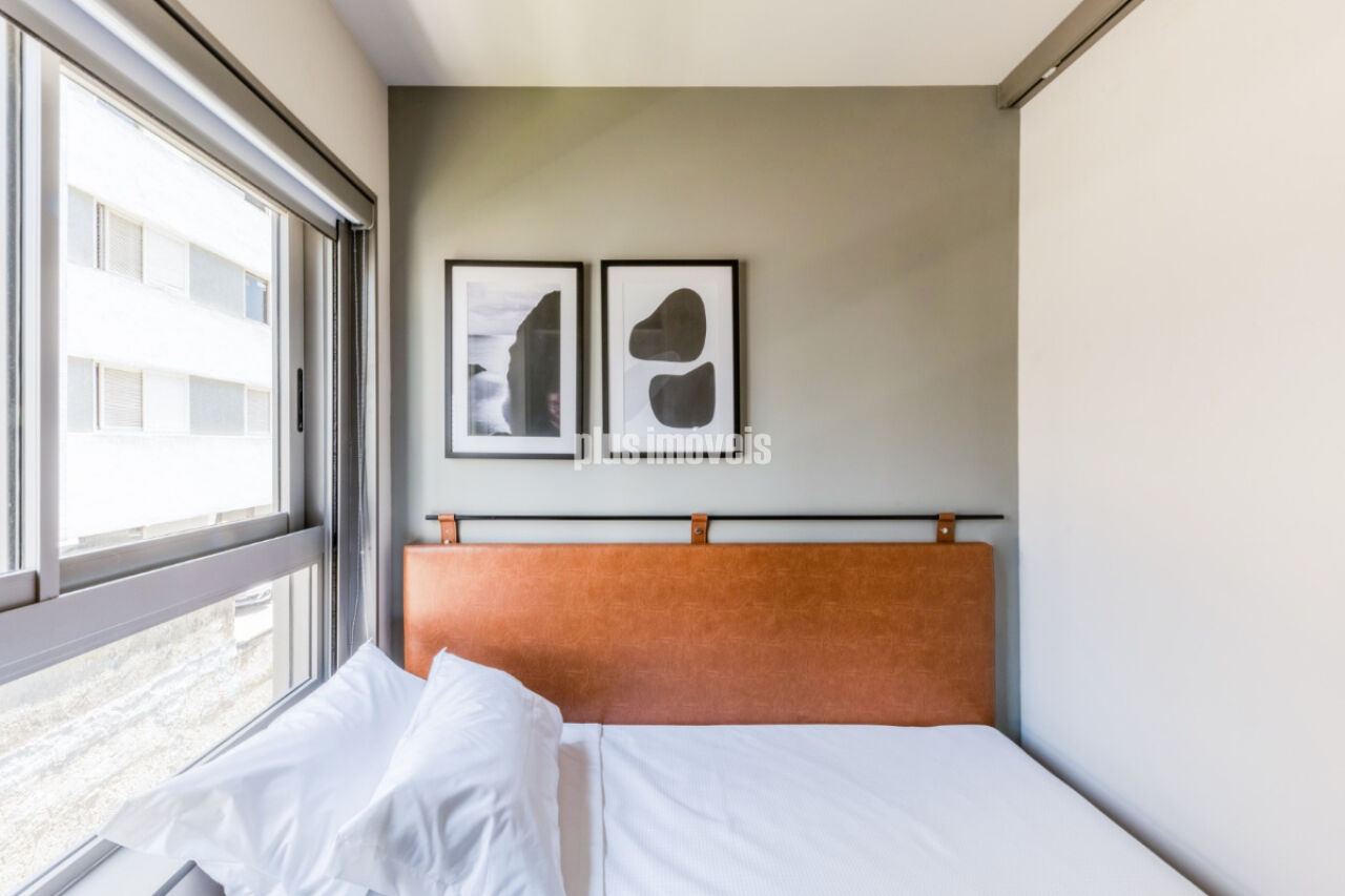 Apartamento, 2 quartos, 72 m² - Foto 12